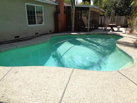 1121 Mcguire Dr, Modesto, CA 95355 photo 13