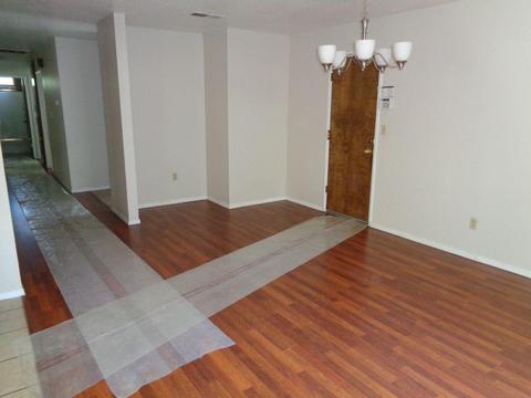1121 Mcguire Dr, Modesto, CA 95355 photo 4