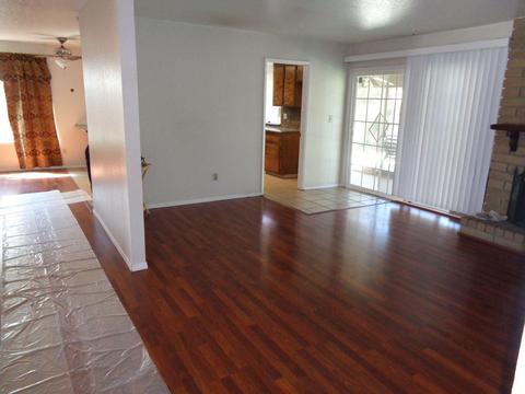 1121 Mcguire Dr, Modesto, CA 95355 photo 2