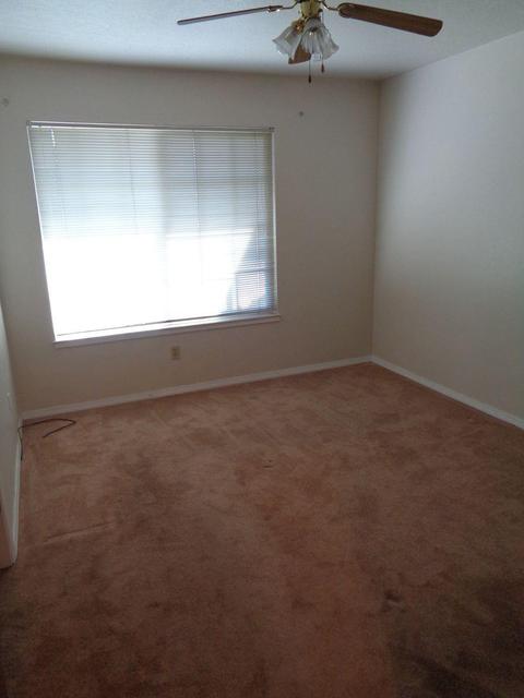 1121 Mcguire Dr, Modesto, CA 95355 photo 7