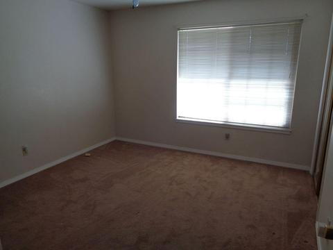 1121 Mcguire Dr, Modesto, CA 95355 photo 8