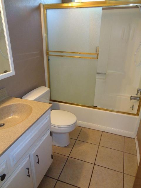 1121 Mcguire Dr, Modesto, CA 95355 photo 6