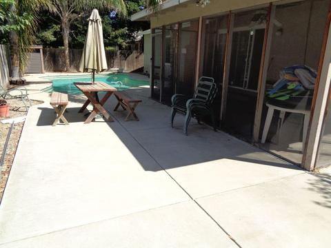 1121 Mcguire Dr, Modesto, CA 95355 photo 14