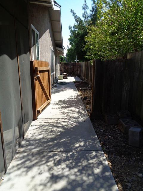 1121 Mcguire Dr, Modesto, CA 95355 photo 15