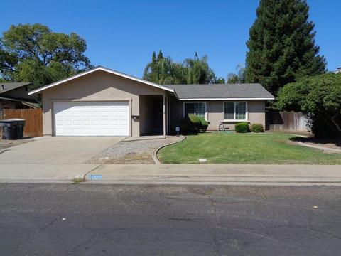 1121 Mcguire Dr, Modesto, CA 95355 photo 1