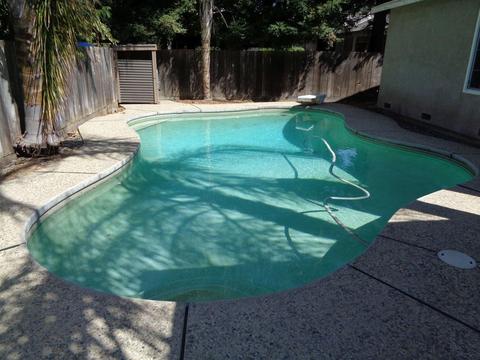 1121 Mcguire Dr, Modesto, CA 95355 photo 12