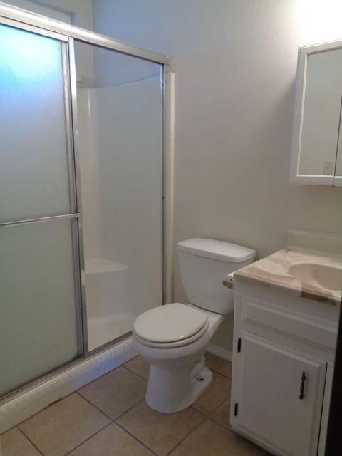 1121 Mcguire Dr, Modesto, CA 95355 photo 10