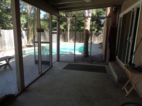 1121 Mcguire Dr, Modesto, CA 95355 photo 11