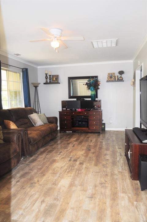 212 Melrose, Modesto, CA 95354 photo 1