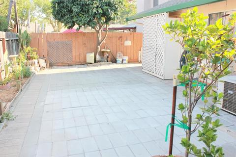 1004 Jayhawk Way, Modesto, CA 95358 photo 14