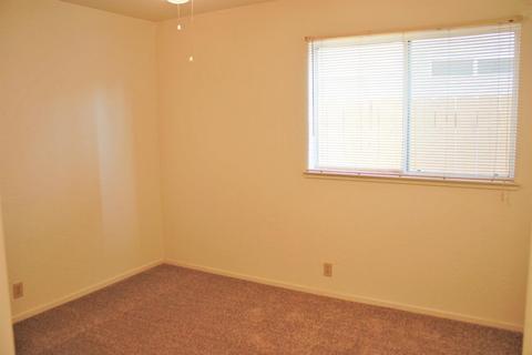 1004 Jayhawk Way, Modesto, CA 95358 photo 10