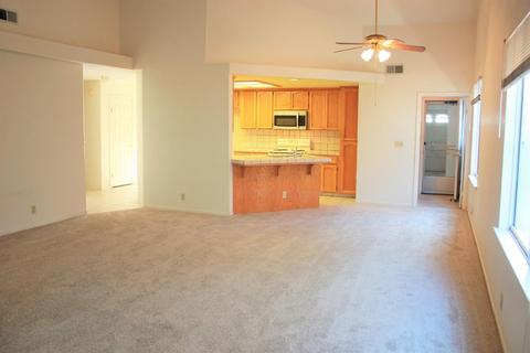 1004 Jayhawk Way, Modesto, CA 95358 photo 4