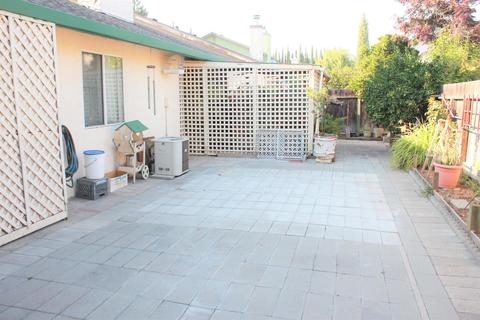 1004 Jayhawk Way, Modesto, CA 95358 photo 15
