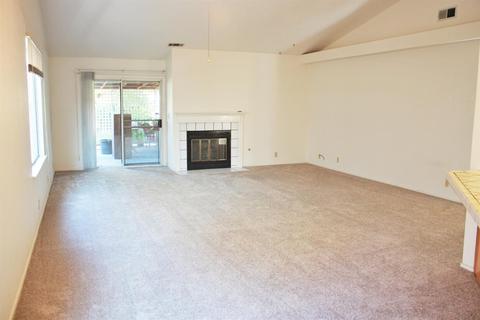 1004 Jayhawk Way, Modesto, CA 95358 photo 5