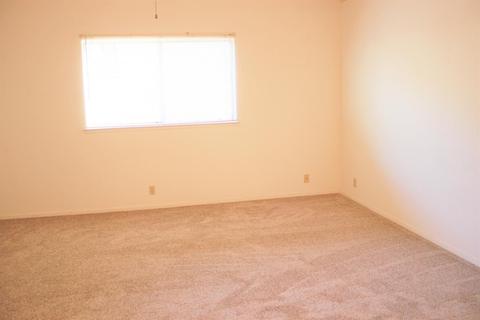 1004 Jayhawk Way, Modesto, CA 95358 photo 8