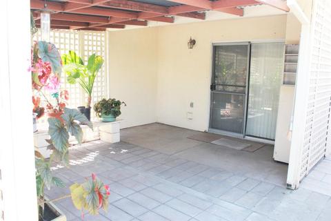 1004 Jayhawk Way, Modesto, CA 95358 photo 16