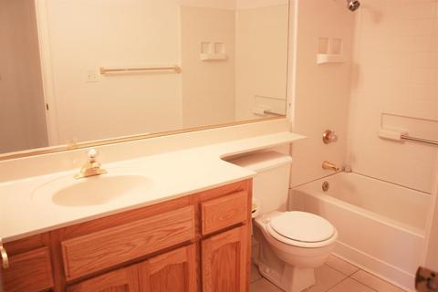 1004 Jayhawk Way, Modesto, CA 95358 photo 13