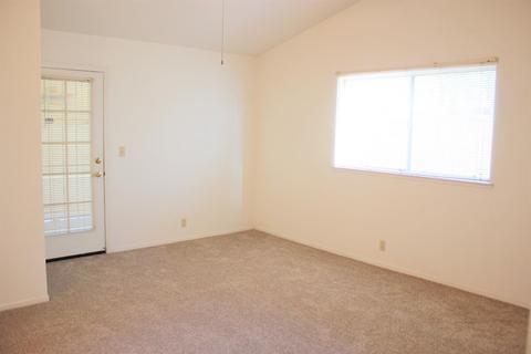 1004 Jayhawk Way, Modesto, CA 95358 photo 6