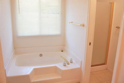 1004 Jayhawk Way, Modesto, CA 95358 photo 12