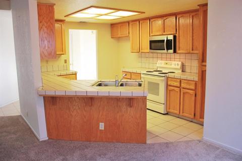 1004 Jayhawk Way, Modesto, CA 95358 photo 2