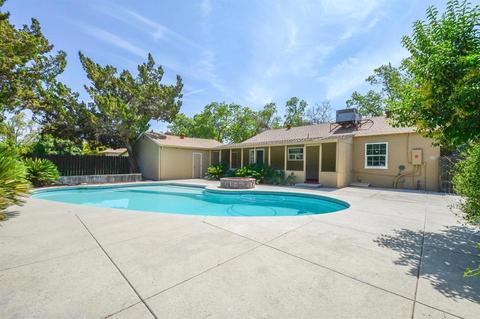 1341 W 21st St, Merced, CA 95340 photo 21