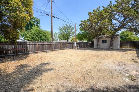 1341 W 21st St, Merced, CA 95340 photo 25