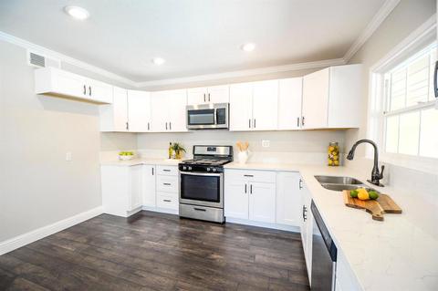1341 W 21st St, Merced, CA 95340 photo 8