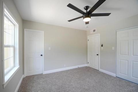 1341 W 21st St, Merced, CA 95340 photo 16