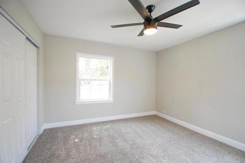 1341 W 21st St, Merced, CA 95340 photo 12