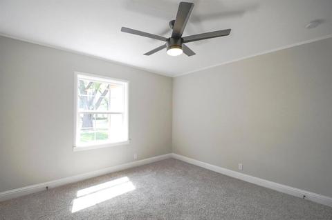 1341 W 21st St, Merced, CA 95340 photo 18