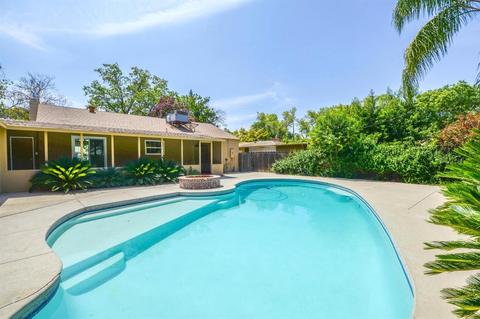 1341 W 21st St, Merced, CA 95340 photo 22