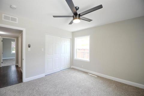 1341 W 21st St, Merced, CA 95340 photo 15