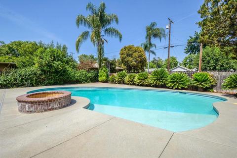 1341 W 21st St, Merced, CA 95340 photo 3