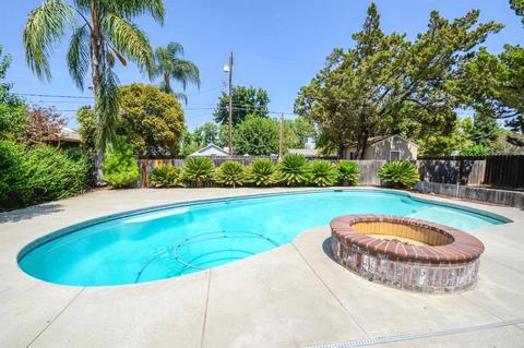 1341 W 21st St, Merced, CA 95340 photo 23