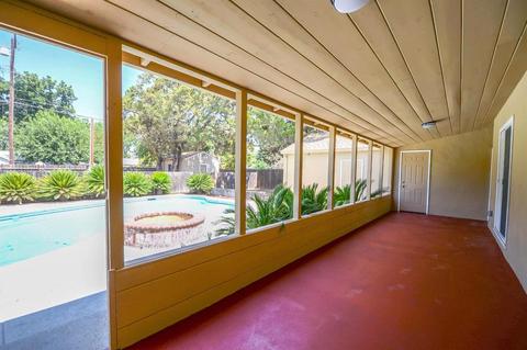 1341 W 21st St, Merced, CA 95340 photo 20