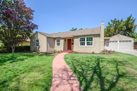 1341 W 21st St, Merced, CA 95340 photo 2