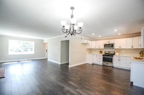 1341 W 21st St, Merced, CA 95340 photo 5