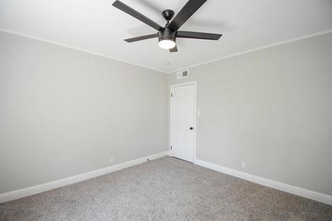 1341 W 21st St, Merced, CA 95340 photo 19