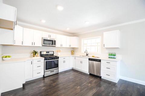 1341 W 21st St, Merced, CA 95340 photo 7