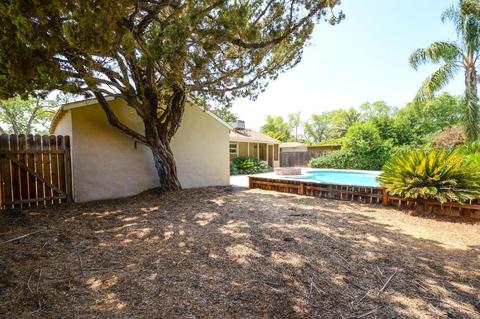 1341 W 21st St, Merced, CA 95340 photo 24