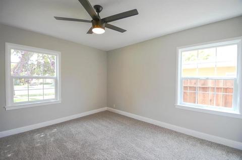 1341 W 21st St, Merced, CA 95340 photo 11