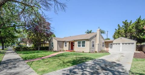 1341 W 21st St, Merced, CA 95340 photo 1