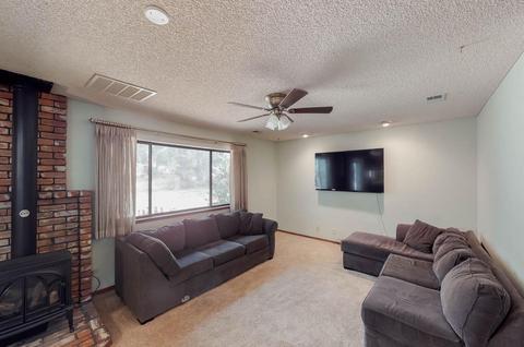 14844 Durden Ct, Grass Valley, CA 95949 photo 13