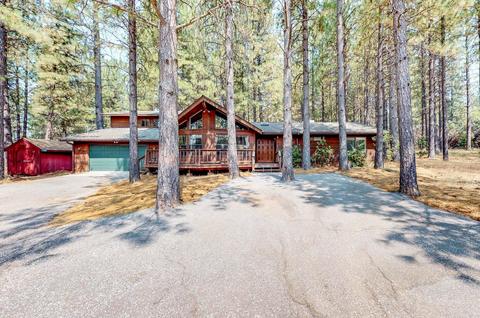 14844 Durden Ct, Grass Valley, CA 95949 photo 1