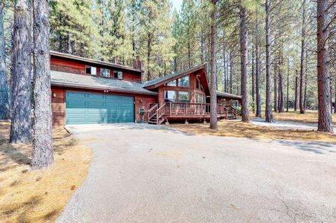 14844 Durden Ct, Grass Valley, CA 95949 photo 2