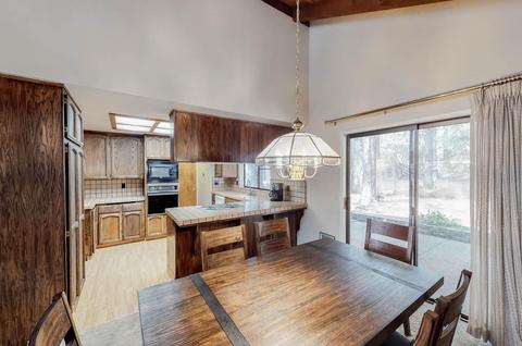 14844 Durden Ct, Grass Valley, CA 95949 photo 9