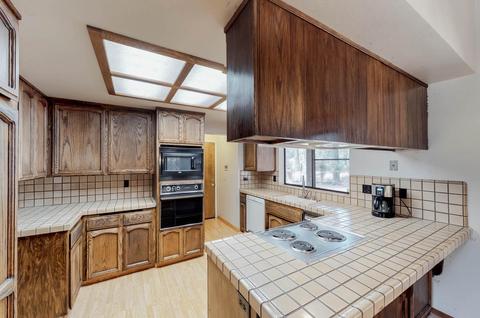 14844 Durden Ct, Grass Valley, CA 95949 photo 6