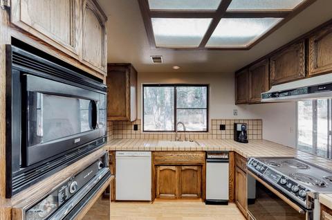 14844 Durden Ct, Grass Valley, CA 95949 photo 8