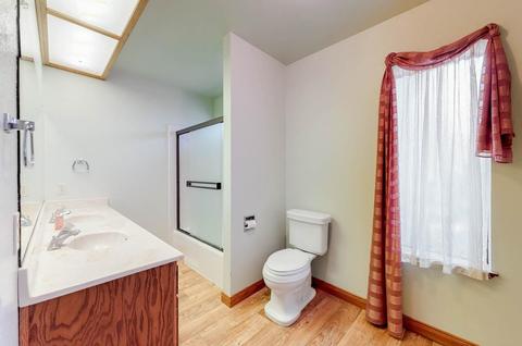14844 Durden Ct, Grass Valley, CA 95949 photo 16