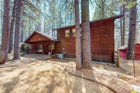 14844 Durden Ct, Grass Valley, CA 95949 photo 24